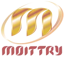 Moittry